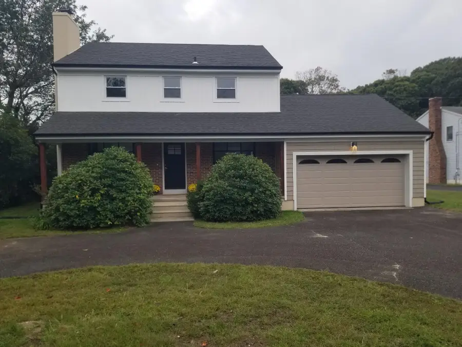 4 W KATHERINE Avenue, Seaville, NJ 08230 - #2