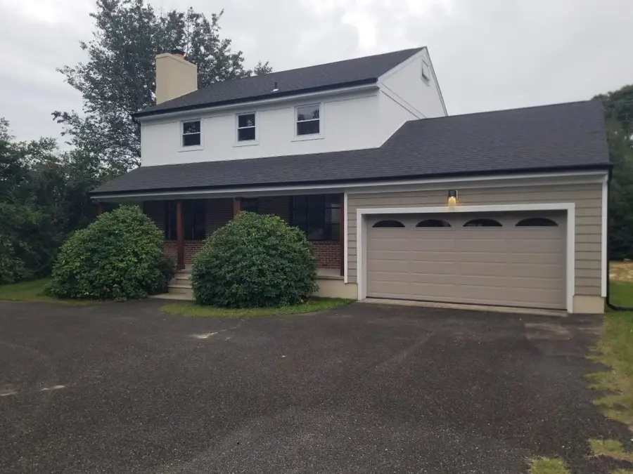 4 W KATHERINE Avenue, Seaville, NJ 08230 - #3