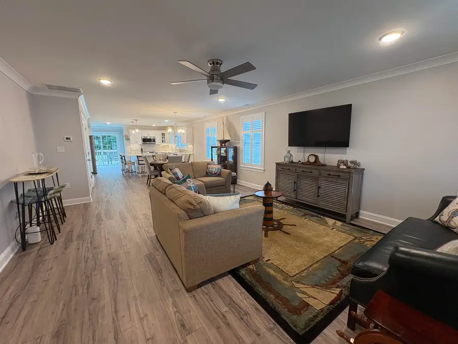 246 New Jersey Avenue, Villas, NJ 08251 - Image #2