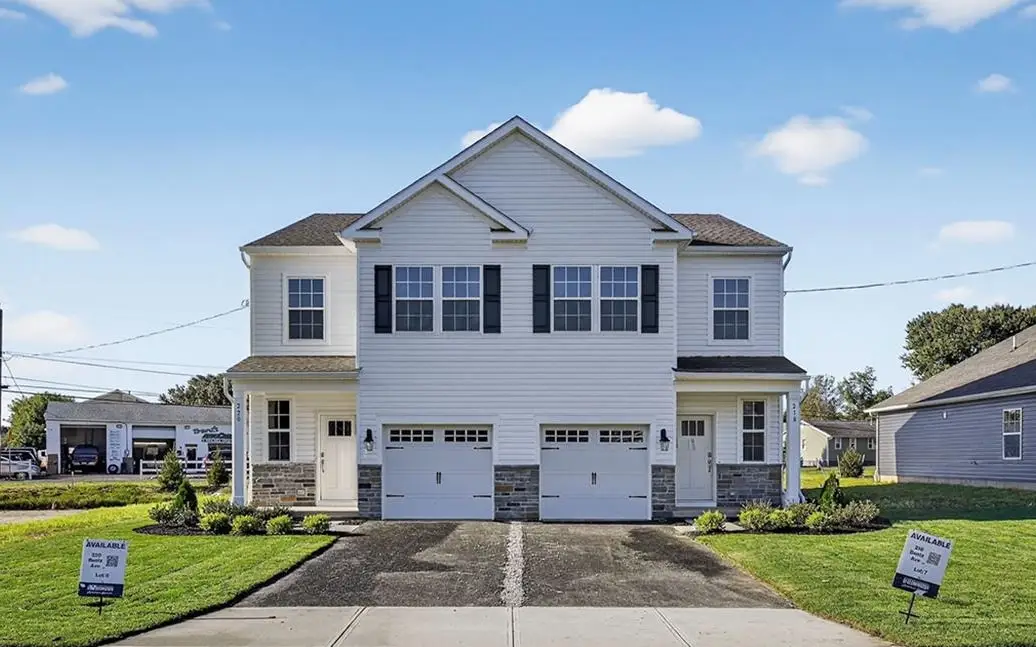 220 Bentz Avenue, Villas, NJ 08251 - Image #1
