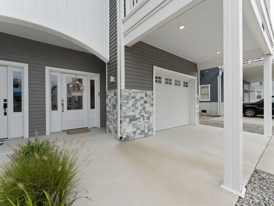 1816 New York Avenue, North Wildwood, NJ 08260 - Image #3