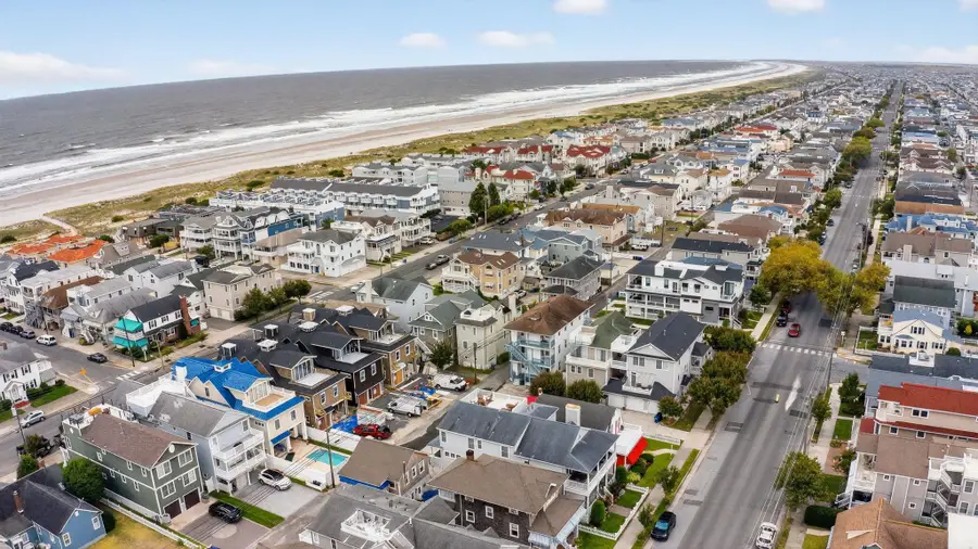 511 16th Street, Ocean City, NJ 08226 - Image #3