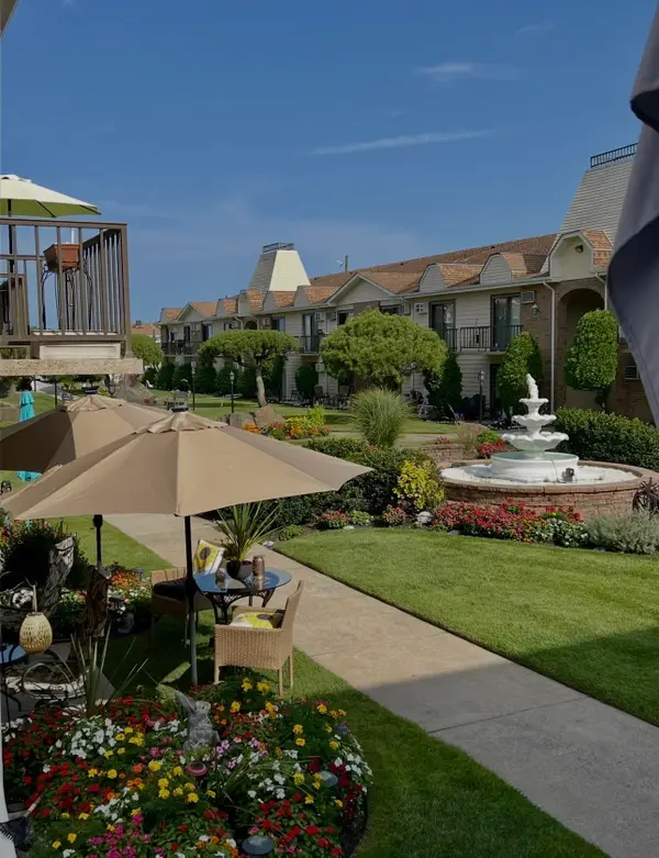 725 Allen Drive, North Wildwood, NJ 18260