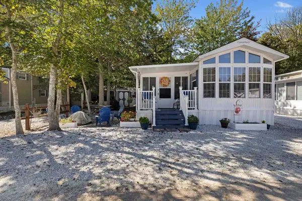 709 RT 9 S Unit 384, Cold Spring, NJ 08204