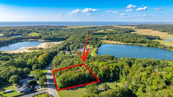 262 Indian Trail Road, Cape May Court House, NJ 08210