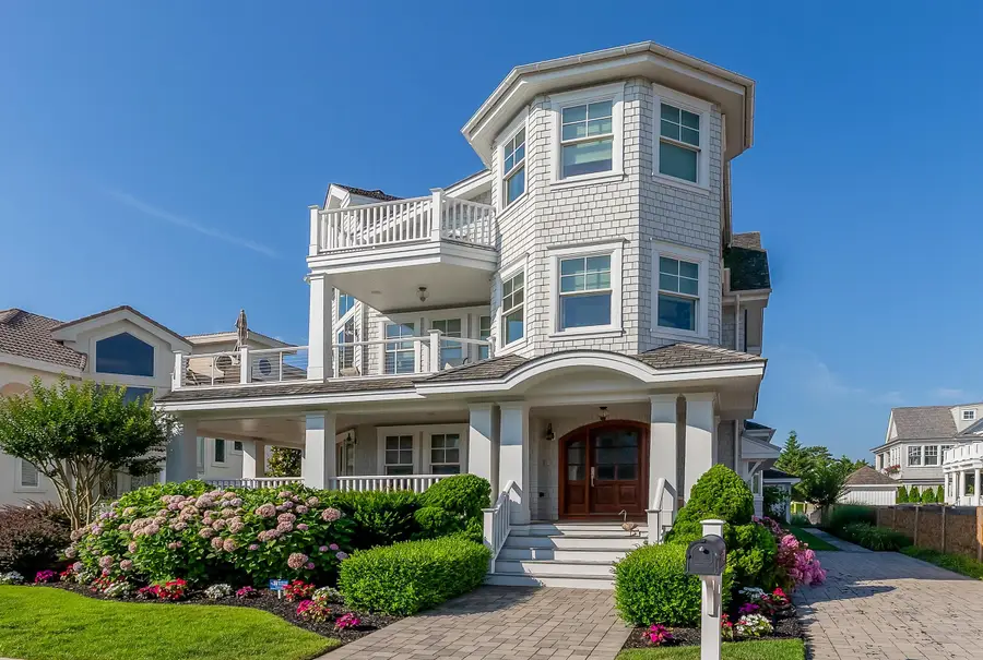 182 65th Street, Avalon, NJ 08202-1268 - #2