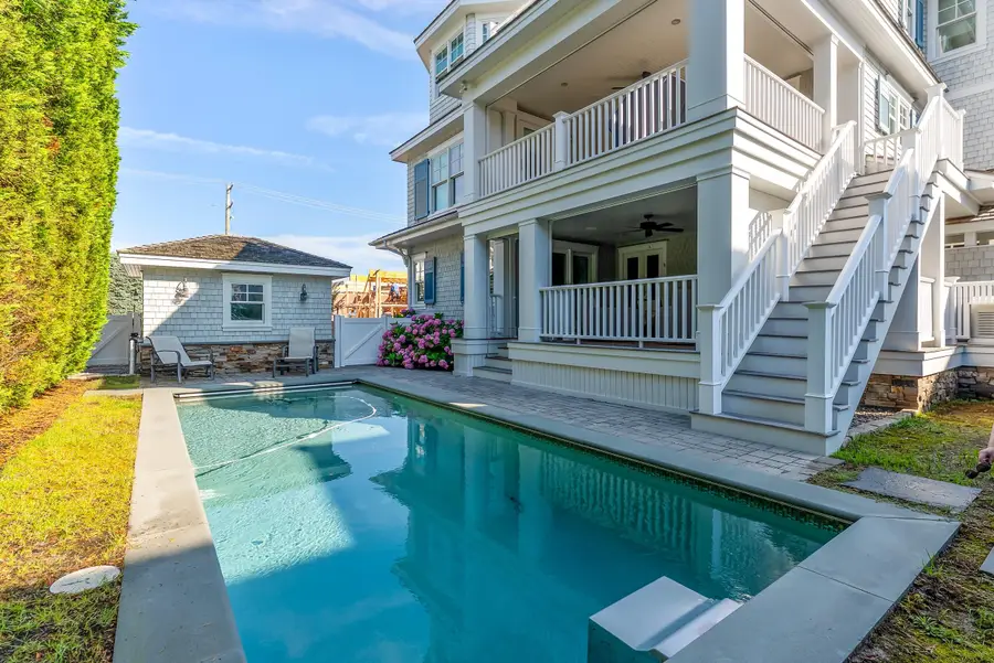 182 65th Street, Avalon, NJ 08202-1268 - #3
