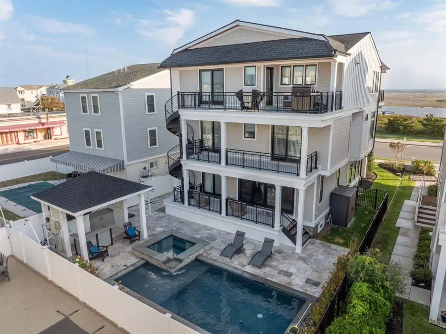 308 E 1st Avenue, North Wildwood, NJ 08260 - Image #2