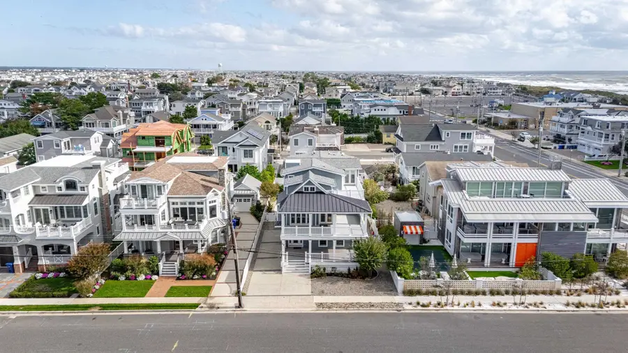 25 W 32nd Street, Avalon, NJ 08202 - Image #2