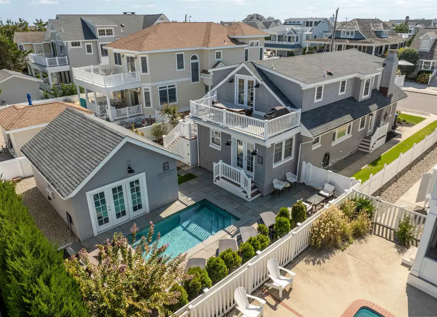 164 93rd Street, Stone Harbor, NJ 08247 - Image #3