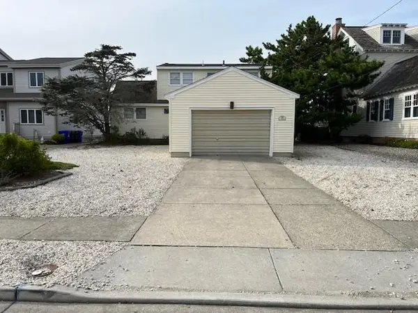 4610 4th Avenue, Avalon, NJ 08202-1533