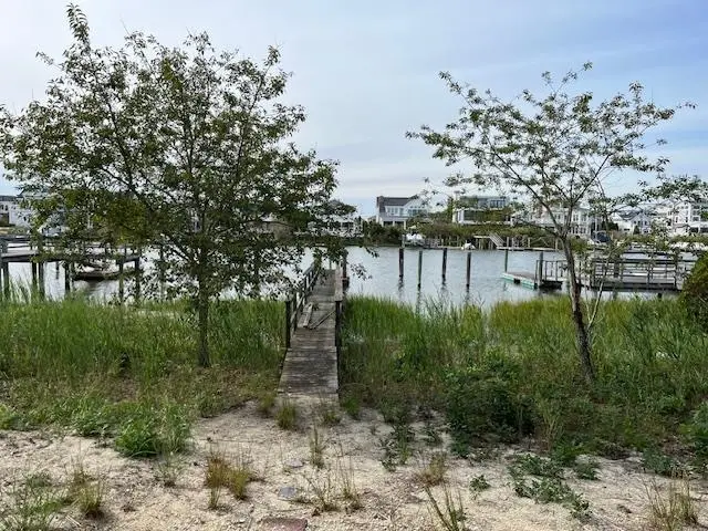 4610 4th Avenue, Avalon, NJ 08202-1533 - #2