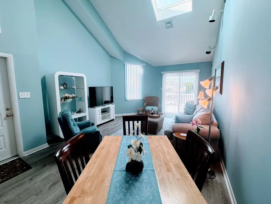 101 E Primrose Road, Wildwood Crest, NJ 08260 - Image #3