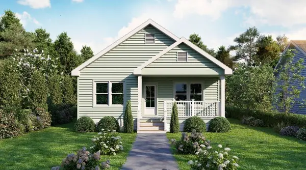 3 Kruk Terrace, Seaville, NJ 08230