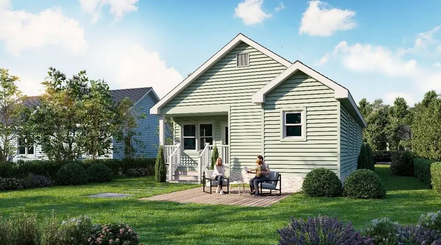 3 Kruk Terrace, Seaville, NJ 08230 - Image #2