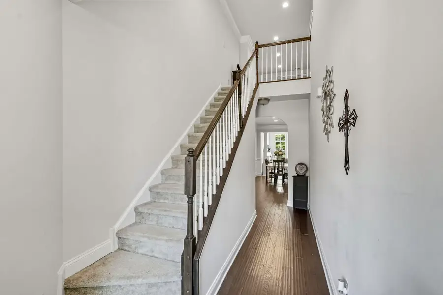 308 Bay Breeze Boulevard, Cape May Court House, NJ 08210 - Image #3