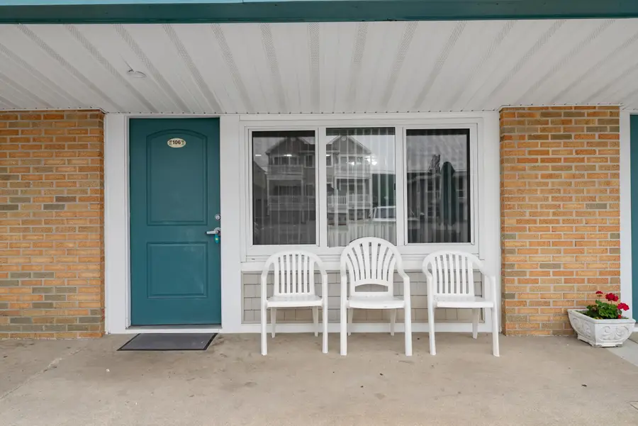 406-10 E Monterey Avenue, Wildwood Crest, NJ 08260 - Image #2