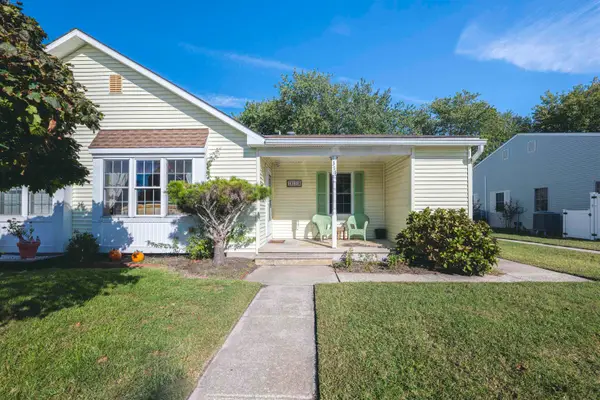 1311B Vermont Avenue, Cape May, NJ 08204