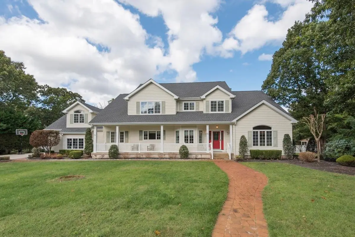 26 Pinewood Court, Swainton, NJ 08210 - Image #1