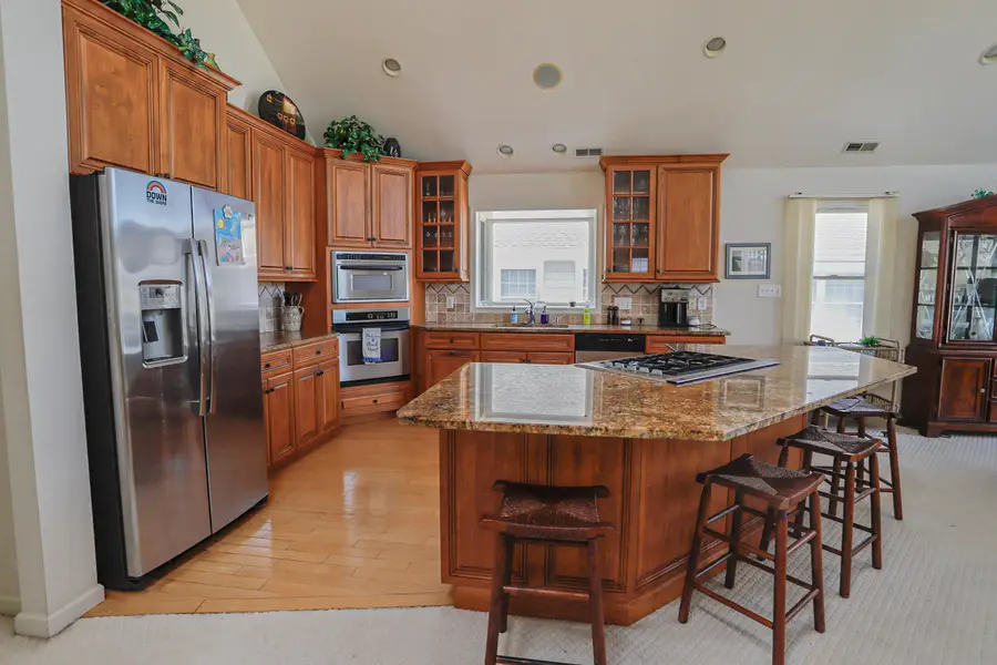 128 16th Street, Avalon, NJ 08202 - Image #3