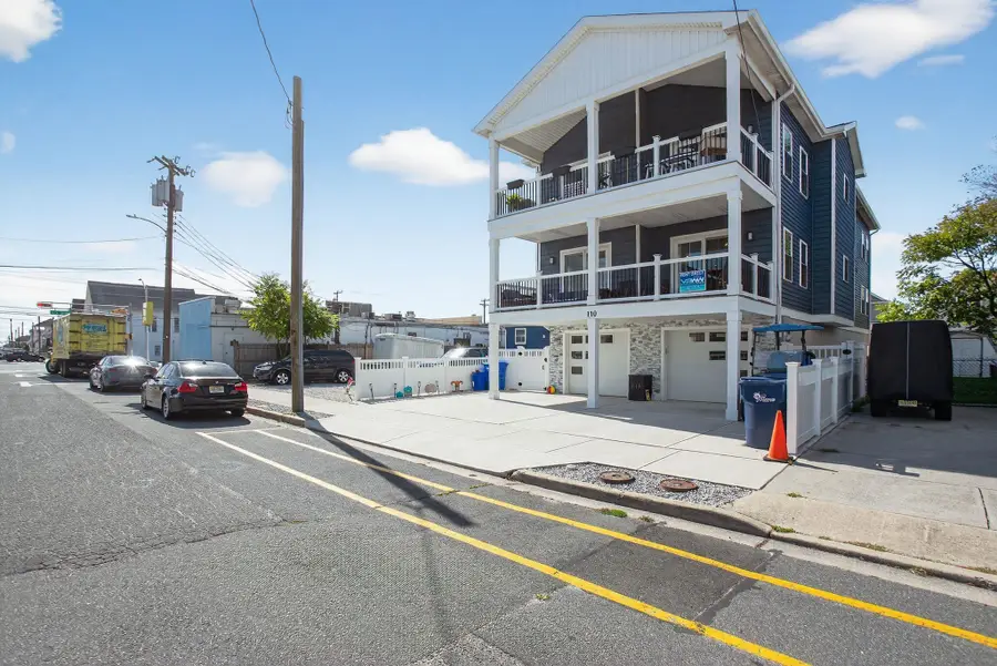 110 W Youngs Avenue, Wildwood, NJ 08260 - Image #2