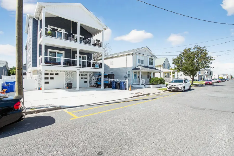 110 W Youngs Avenue, Wildwood, NJ 08260 - Image #3