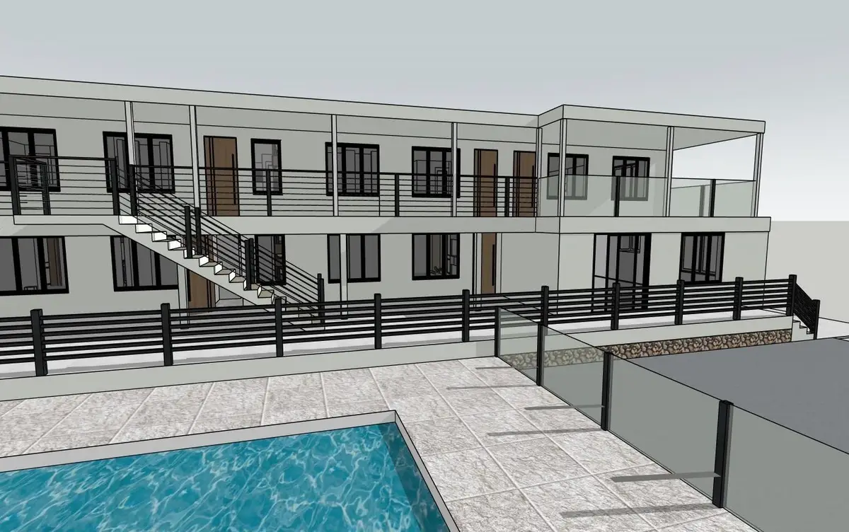 511 E 11th Street, North Wildwood, NJ 08260 - Image #1