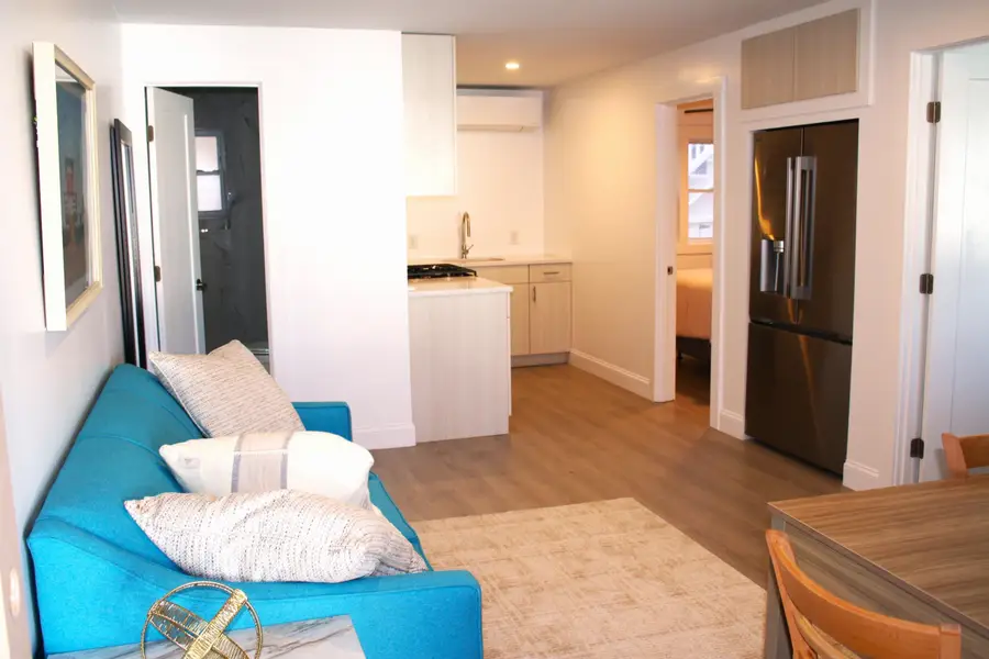 511 E 11th Street, North Wildwood, NJ 08260 - Image #2