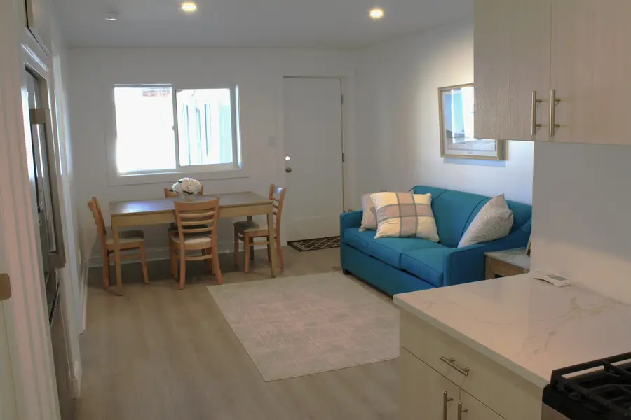 511 E 11th Street, North Wildwood, NJ 08260 - Image #3