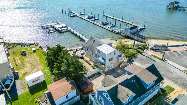 127 Higbee Avenue, Somers Point, NJ 08244