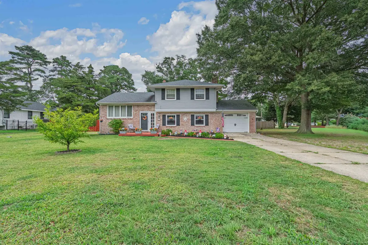 19 Bayview Avenue, Palermo, NJ 08223 - Image #1