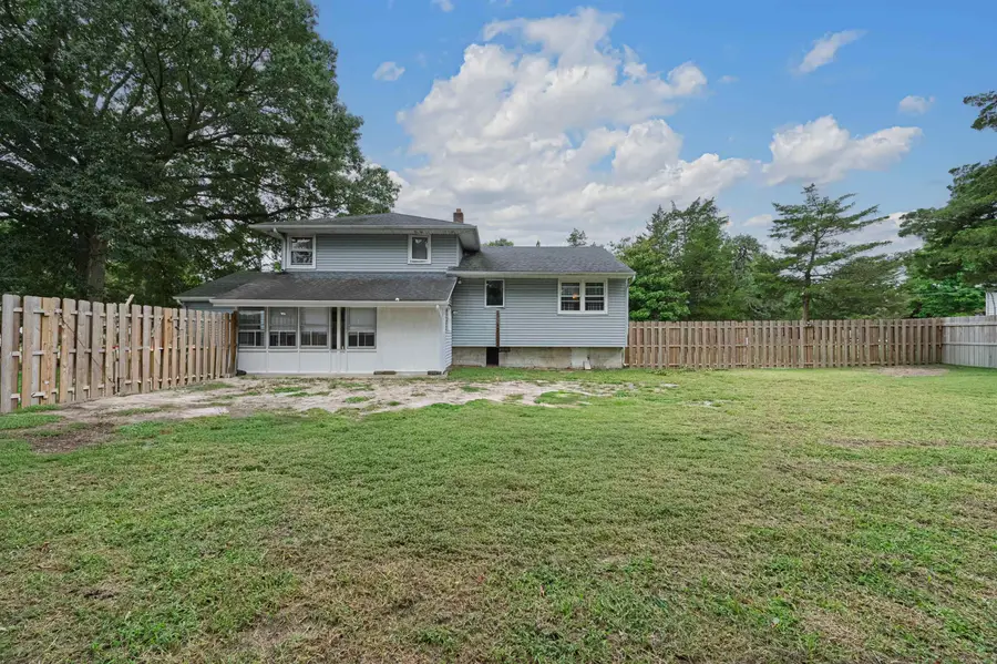 19 Bayview Avenue, Palermo, NJ 08223 - Image #3