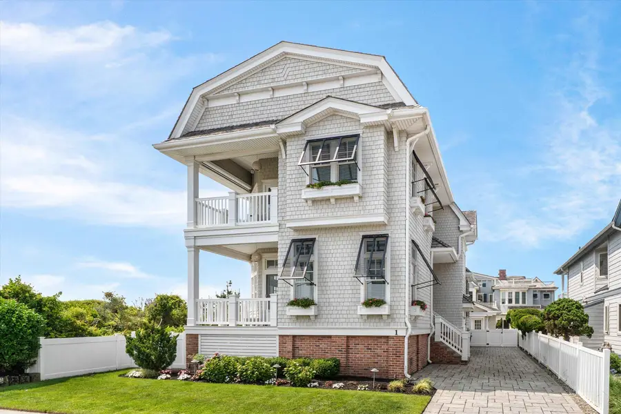 1 108th Street, Stone Harbor, NJ 08247 - Image #2