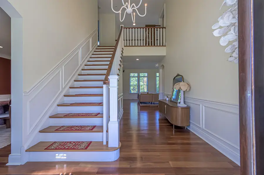 9 Thicket Street, Seaville, NJ 08230 - Image #3