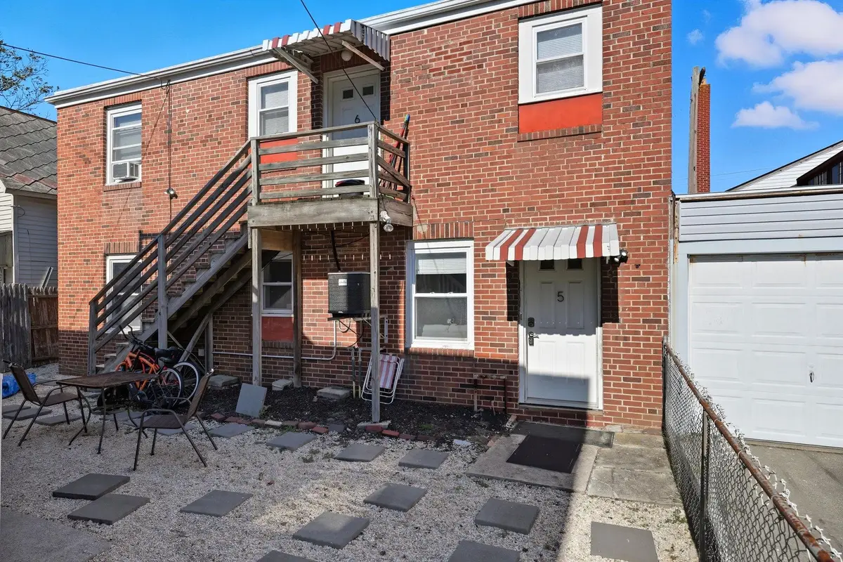 119 E Garfield Avenue, Wildwood, NJ 08260 - Image #1