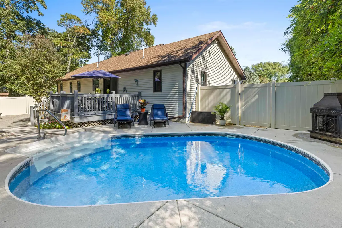 126 Sheridan Drive, Erma, NJ 08204 - Image #1