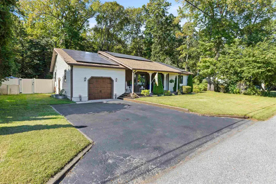 126 Sheridan Drive, Erma, NJ 08204 - Image #2