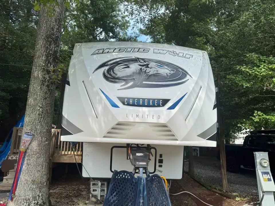 669 Route 9 Route, Erma, NJ 08204 - Image #1