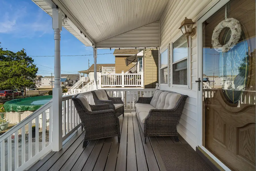 223 W 19TH Avenue, North Wildwood, NJ 08260 - Image #2