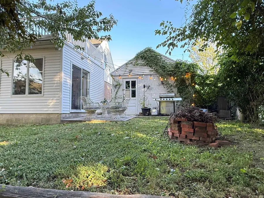 605 Shore Road, Linwood, NJ 08221 - Image #2