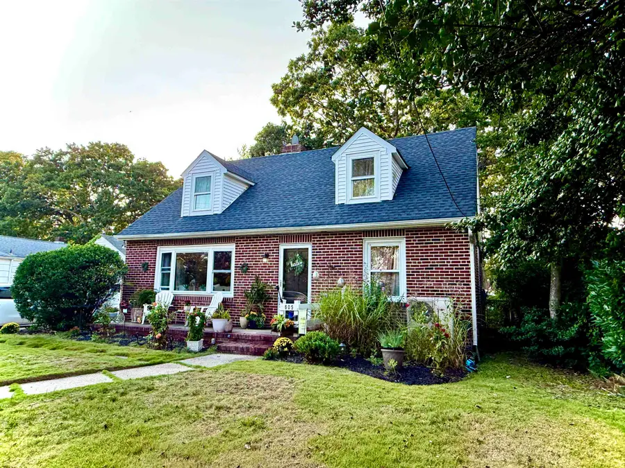 605 Shore Road, Linwood, NJ 08221 - Image #3