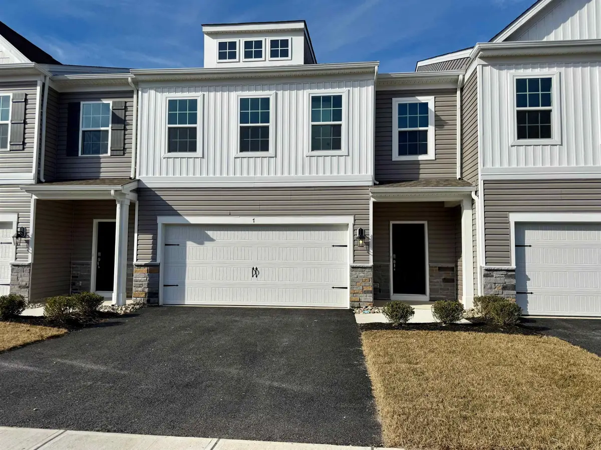 7 Dalton Way, Rio Grande, NJ 08242-1230 - Image #1