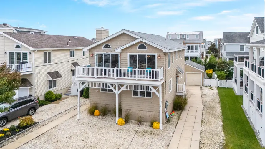 162 33rd Street, Avalon, NJ 08202 - Image #2