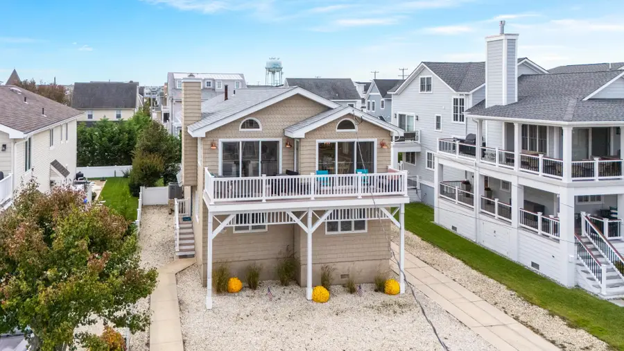 162 33rd Street, Avalon, NJ 08202 - Image #3