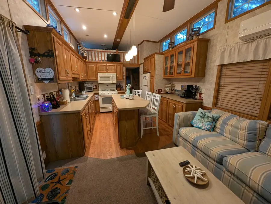 27 Cedar, Woodbine, NJ 08270 - Image #2