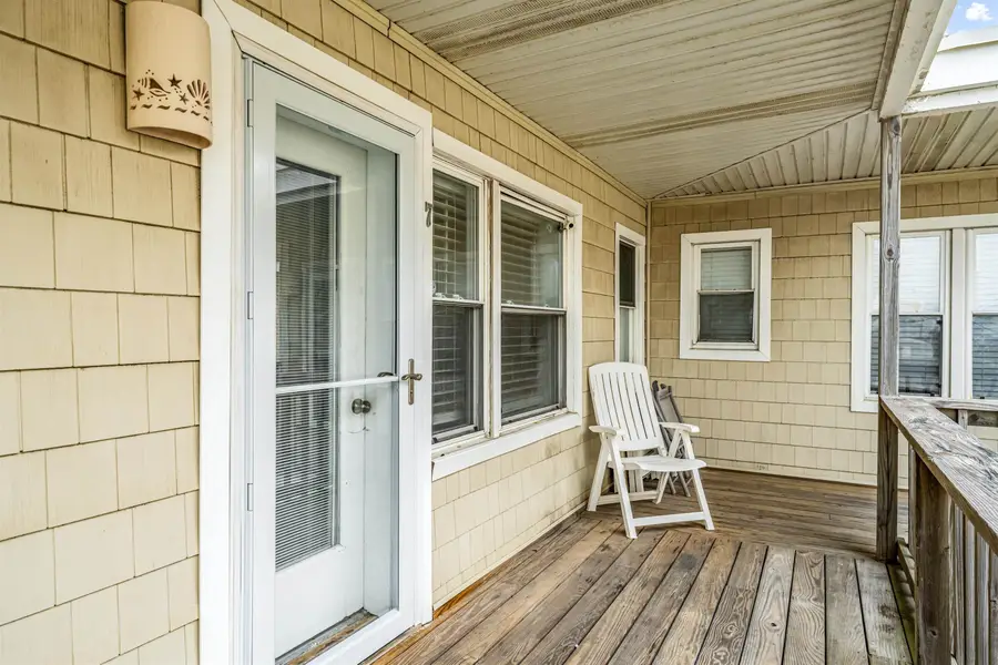 29 E 28th Street, Avalon, NJ 08202 - Image #2