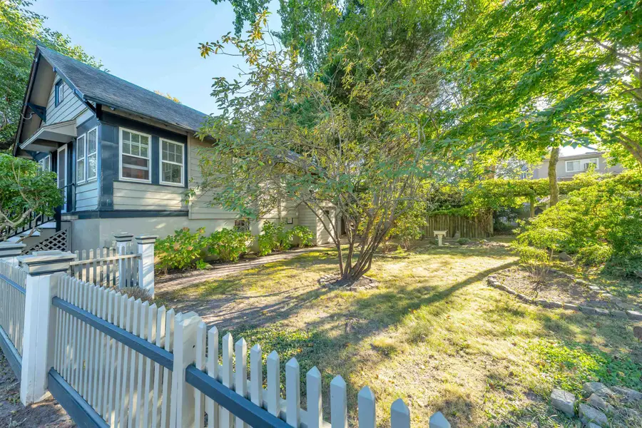 614 Jefferson Street, Cape May, NJ 08204 - Image #2