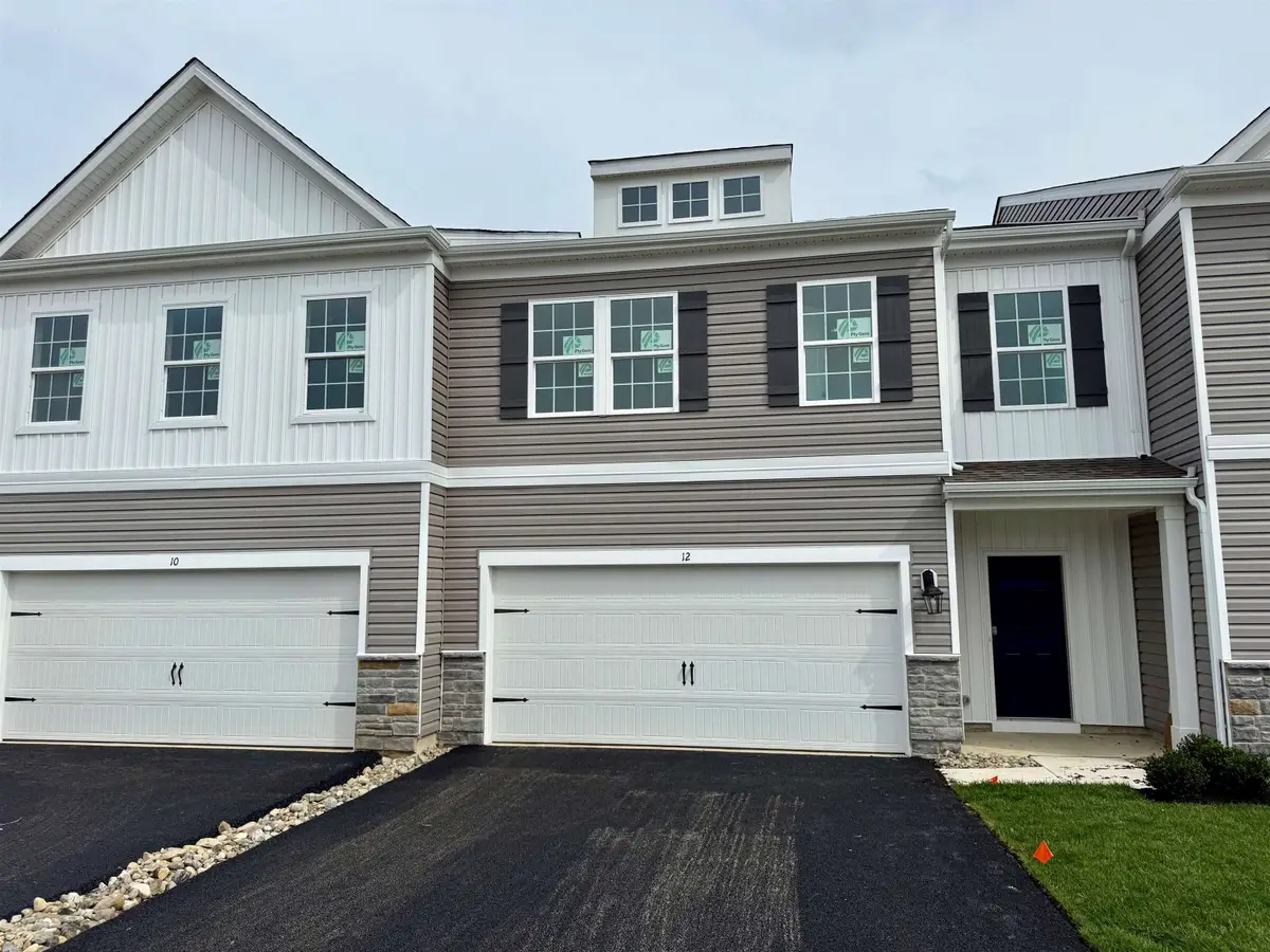 601 Scotty Boulevard, Rio Grande, NJ 08242-1230 - Image #1