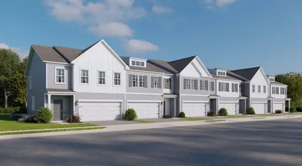 504 Scotty Boulevard, Rio Grande, NJ 08242-1230