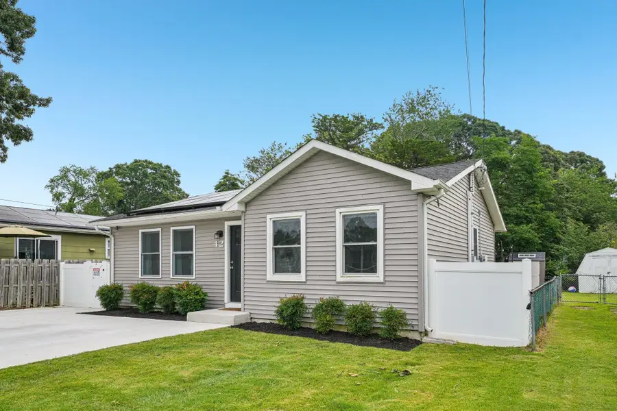 42 Franklin Avenue, Villas, NJ 08251 - Image #3